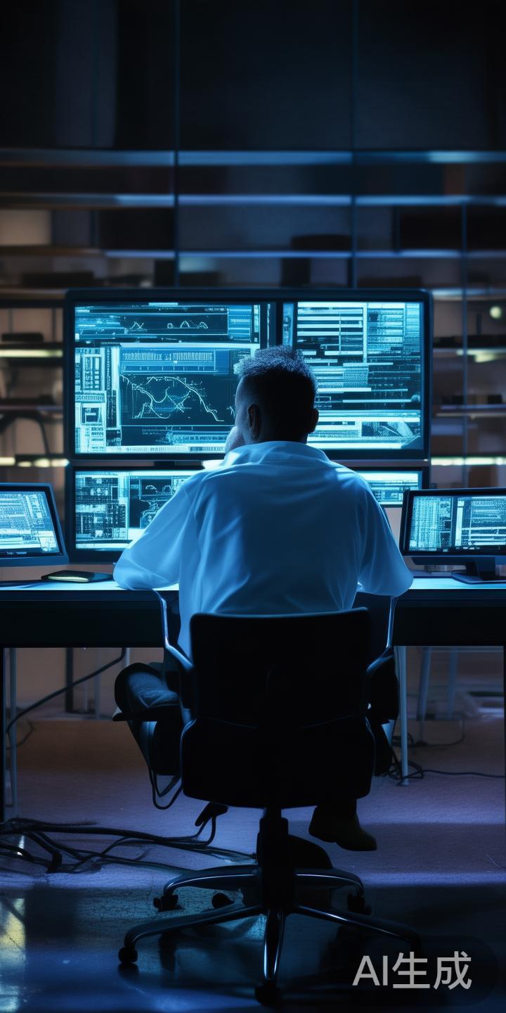 全面掌握天天游棋牌破解教程：零基础操作详尽指南