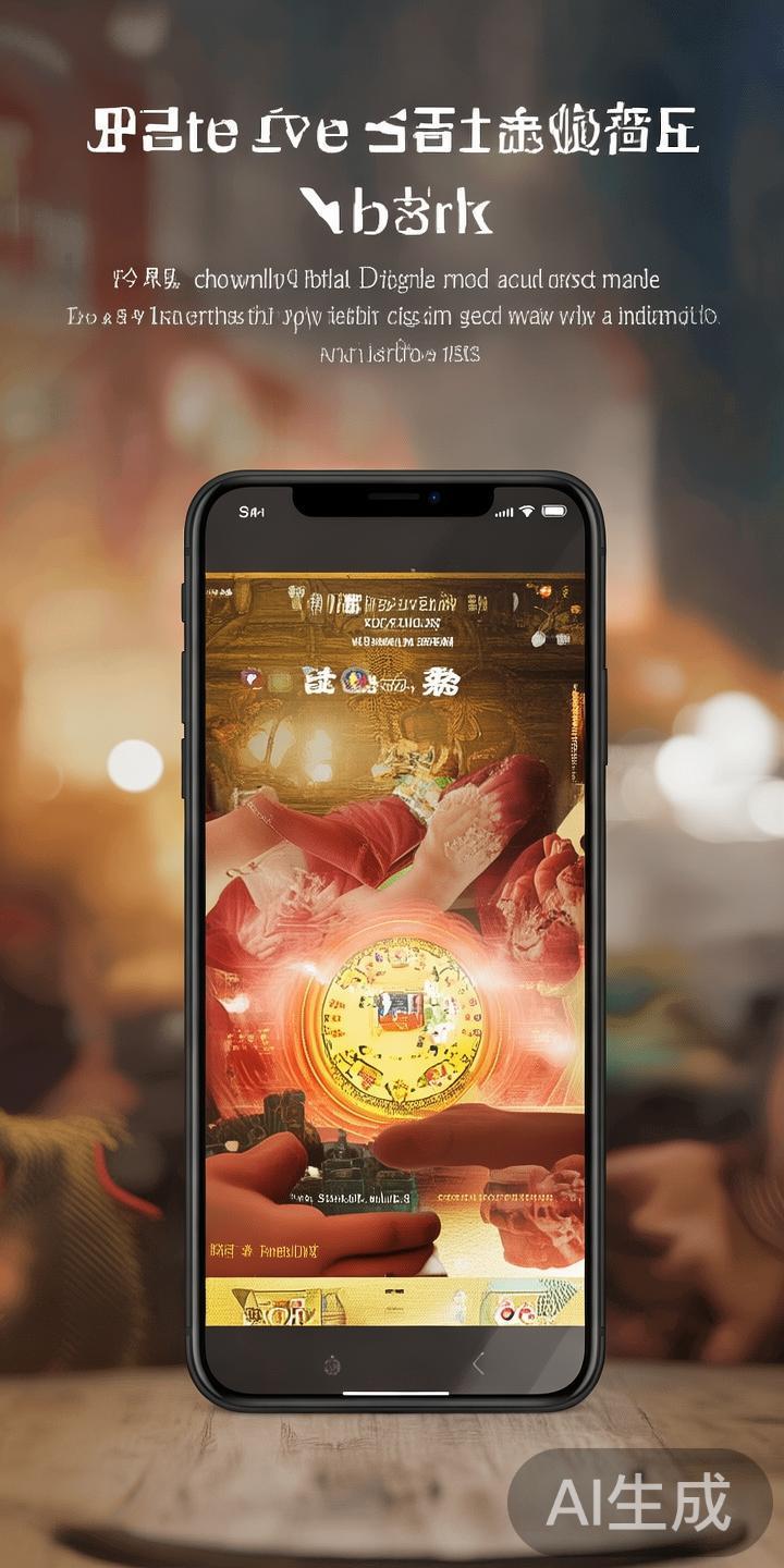 完整版：天天游棋牌游戏免费下载与详细安装指南，轻松畅玩每一天