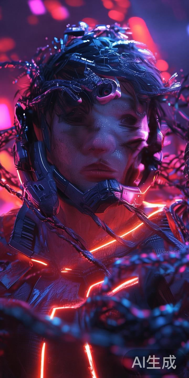 有实际案例显示，一些玩家在平台注册后，获得高额返利