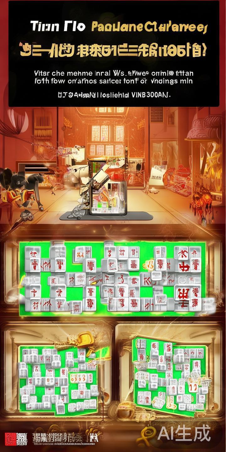 天天游棋牌游戏365nk官网最新官方网站全面介绍与最新动态