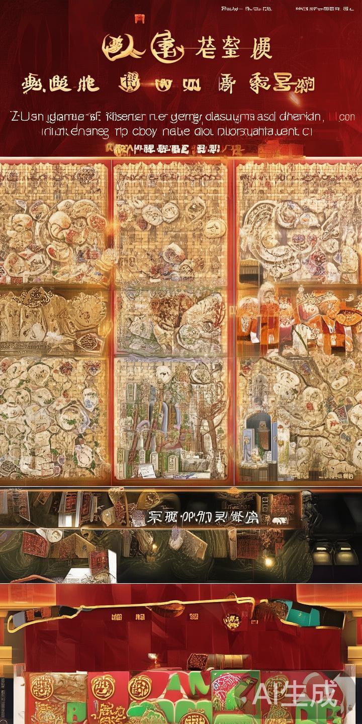 天天游棋牌官网手机版下载详细操作指南与最新教程分享