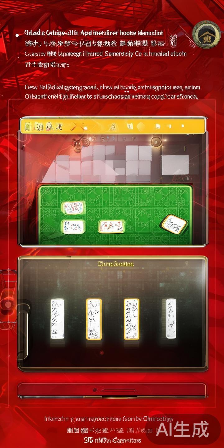 在当今移动互联网快速发展的背景下，休闲娱乐方式日益