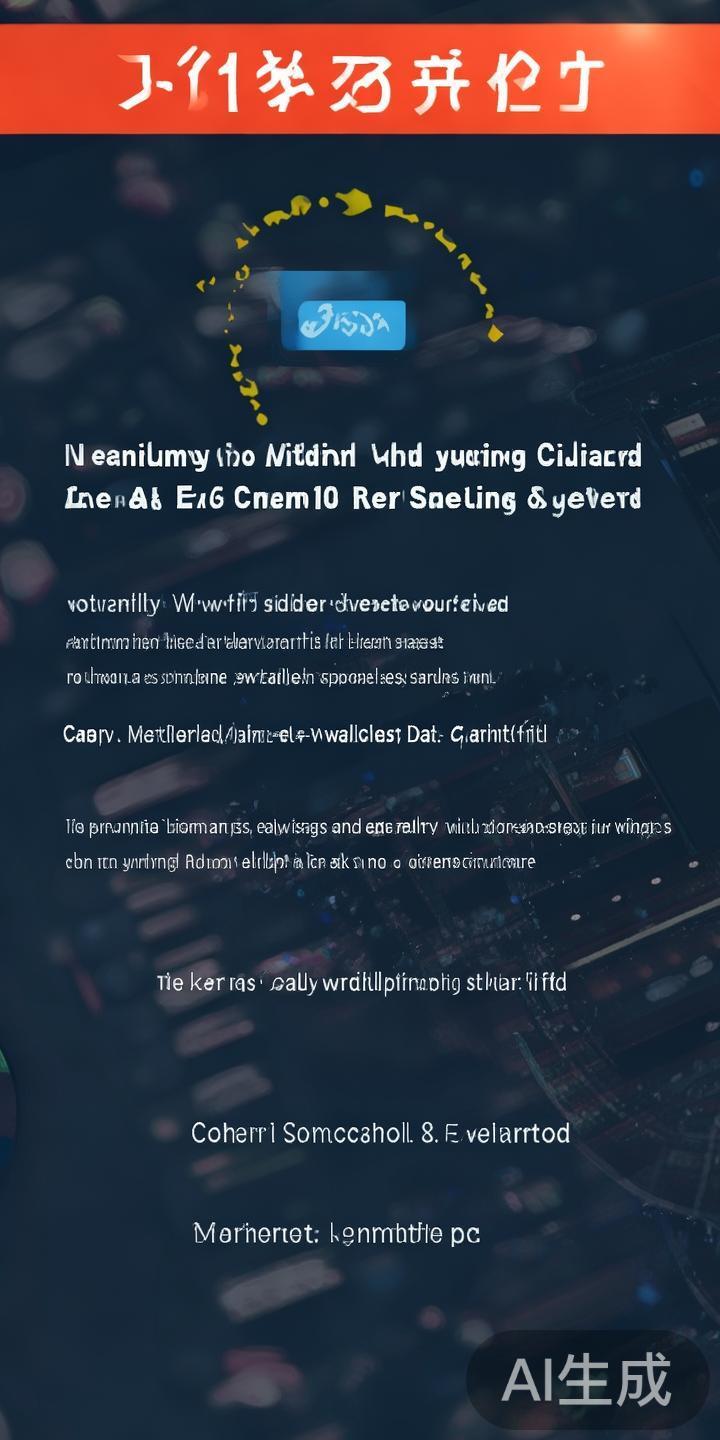 天天游棋牌兑现规则详解与真正能提现的方式介绍