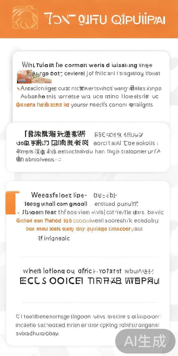 天天游棋牌网站客户服务与反馈渠道全面介绍与指南