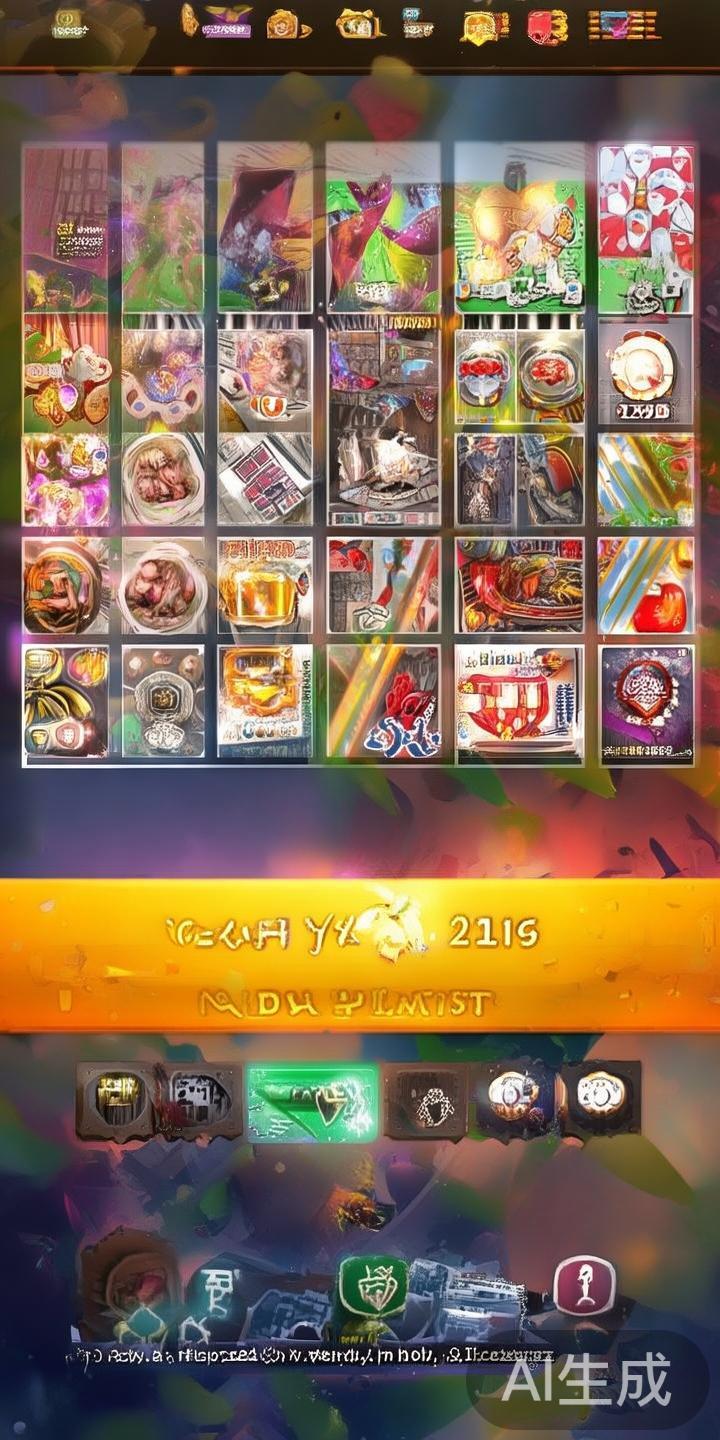 每日推荐：最新官方版天天游棋牌app下载指南