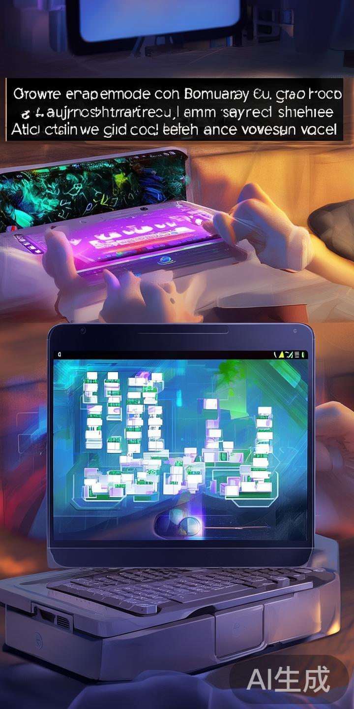 2024最新版天天游棋牌官方下载完整指南，轻松体验畅爽游戏