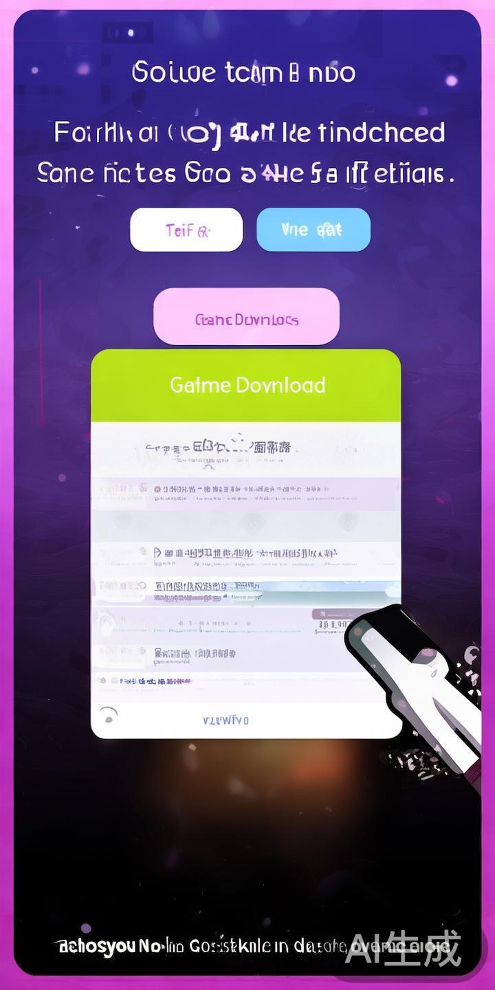 快速找到天天游棋牌官方下载通道入口的方法与攻略