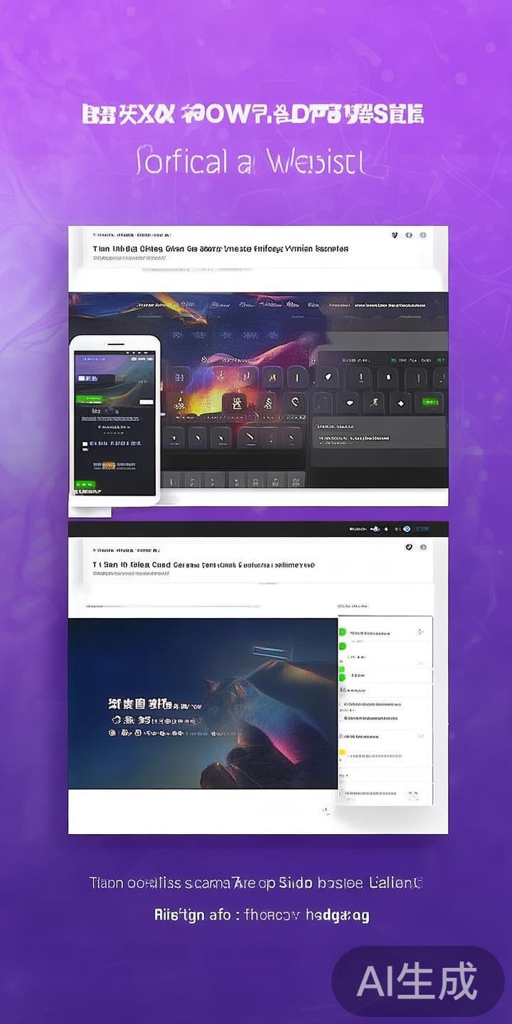 全面指南：天天游棋牌游戏登录注册详细流程及注意事项