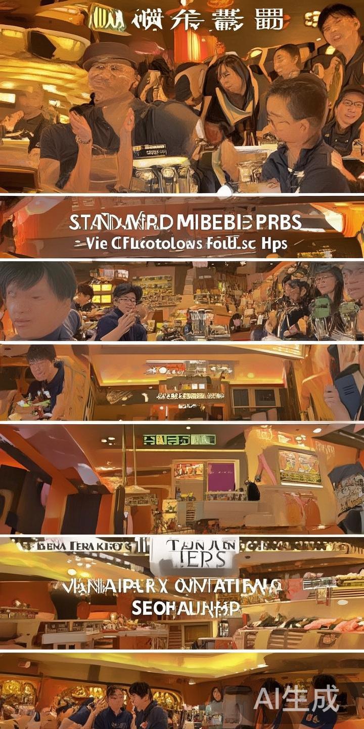 天天胡棋牌娱乐童游店多种会员专享优惠尽享精彩棋牌体验