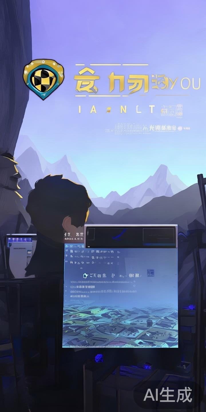 官方保障的天天游棋牌手机官网网址全面介绍及安全指南