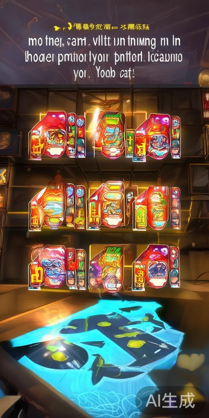 全面揭秘天天游棋牌手游作弊器作弊方法与防范技巧