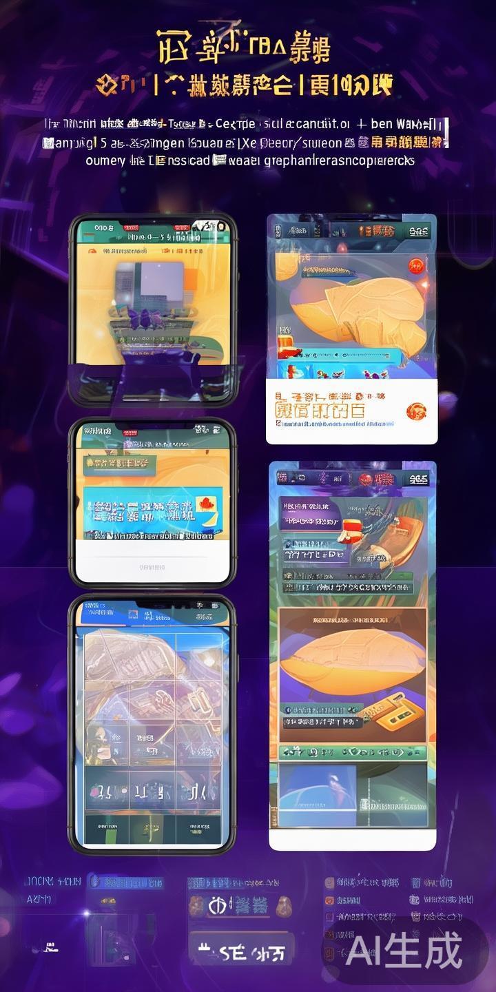 2023年2278天天游棋牌用户体验最新反馈与改进建议