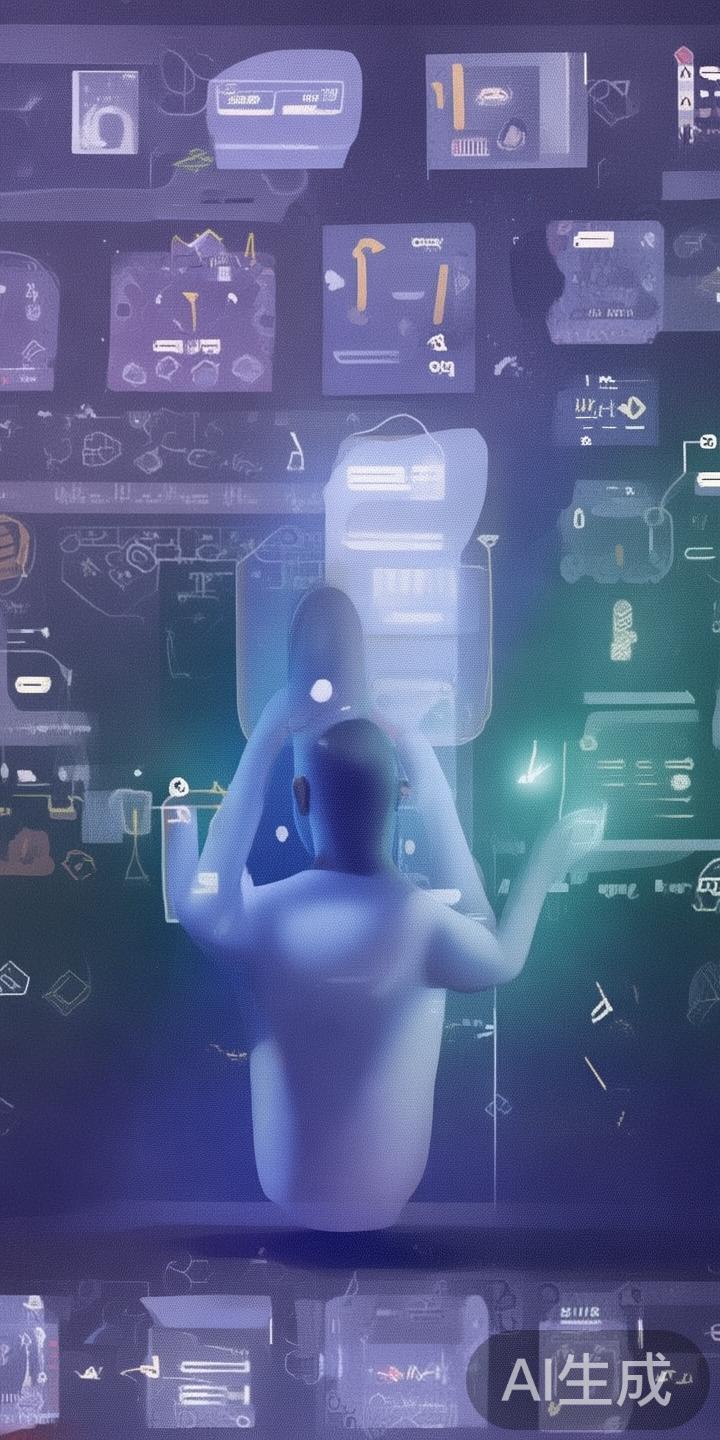 破解天天游棋牌不发分问题的全面攻略与实用技巧指南