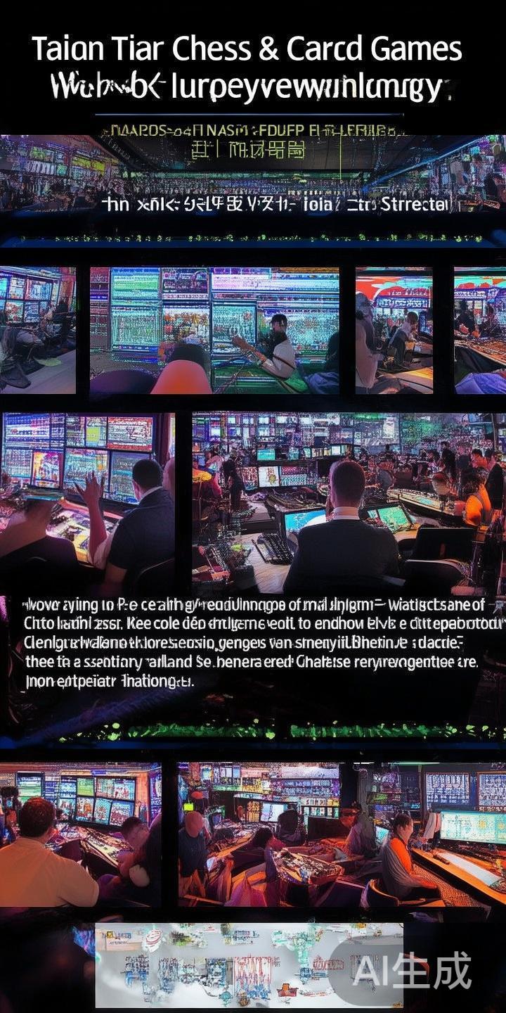 天天游棋牌多种棋牌游戏福利攻略详解，轻松赢取丰厚奖励