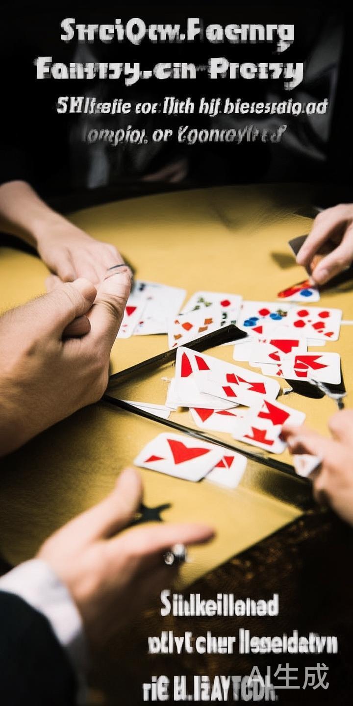 元游棋牌天天斗地主玩家秘籍攻略大全与技巧分享