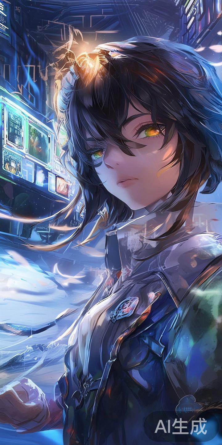 天天游棋牌官网最新版本全面上线更新内容一览，玩法优化畅享无限