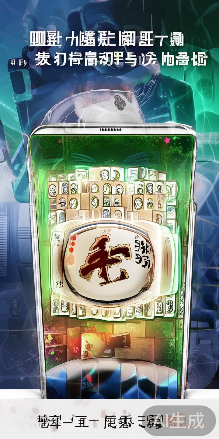 天天游棋牌手机版下载全新版本特色全面揭秘与玩法亮点