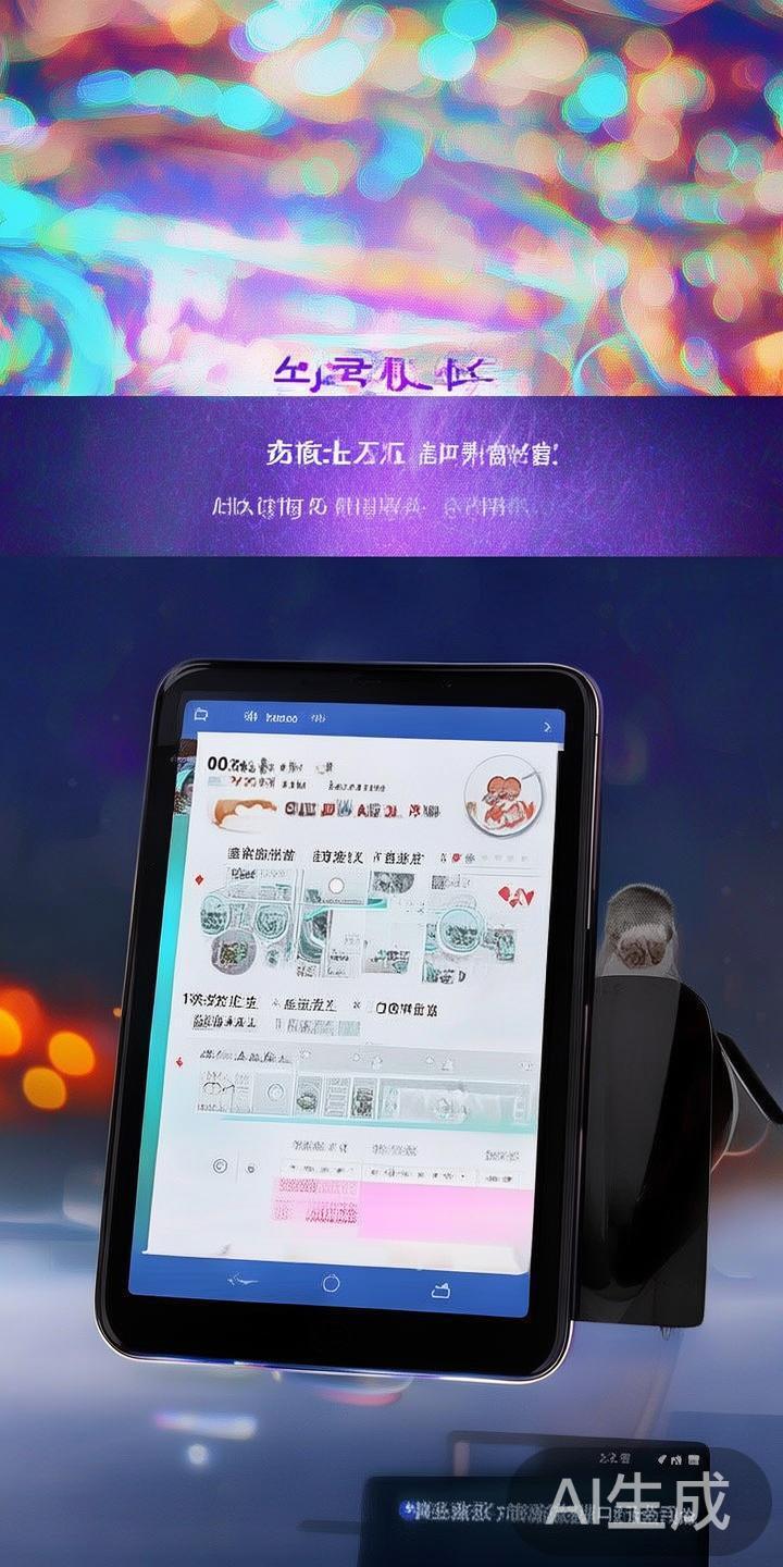 天天游棋牌能玩吗？比赛规则与奖励制度全面解析