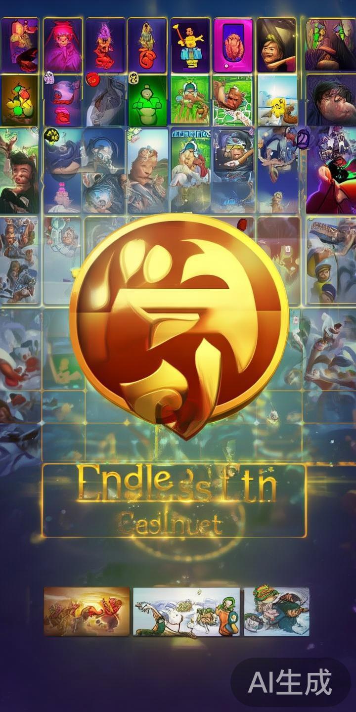 天天游棋牌全天候24小时持续在线无限畅玩，尽享精彩棋牌盛宴