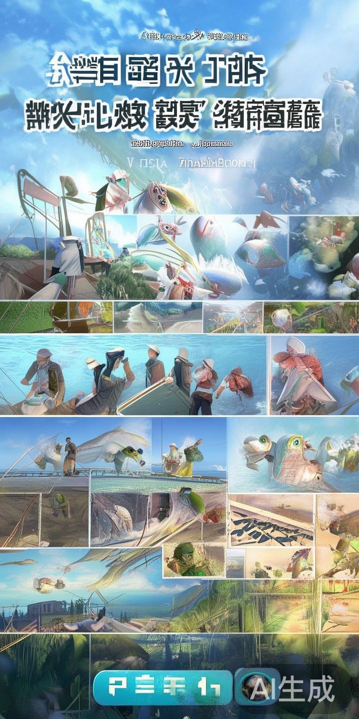 在当今休闲娱乐方式不断多样化的背景下，在线棋牌捕鱼