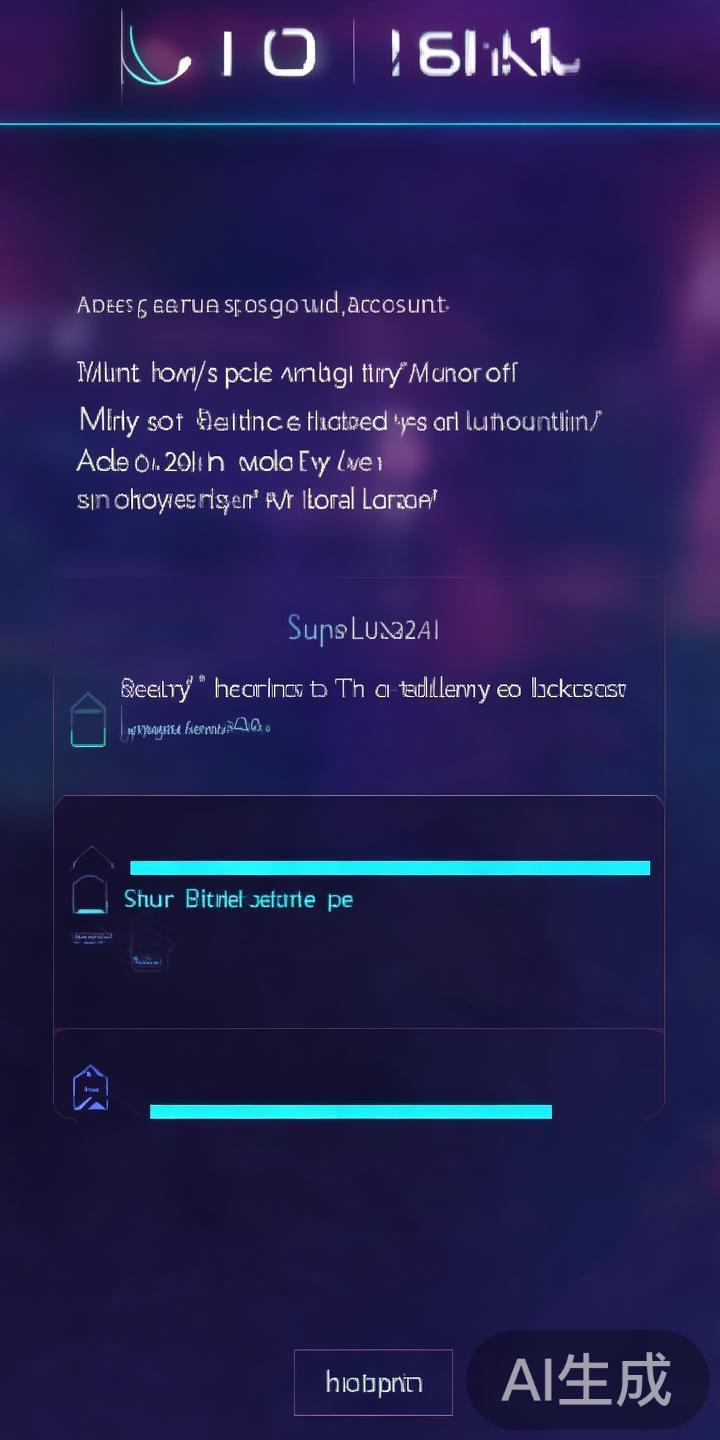 全面解析天天游棋牌游戏大厅安全稳定快速登录的实用方法与技巧