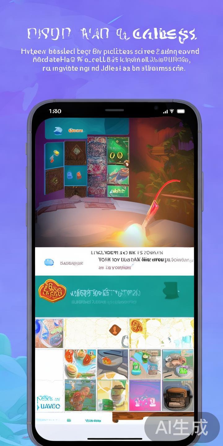 全面解析好玩又安全的天天游棋牌iOS官方版试玩评测与体验心得