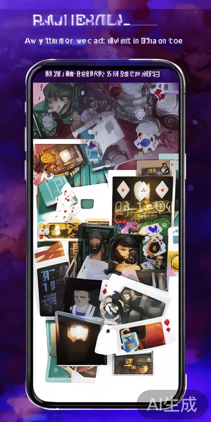 在当今数字娱乐快速发展的时代，越来越多的玩家倾向于