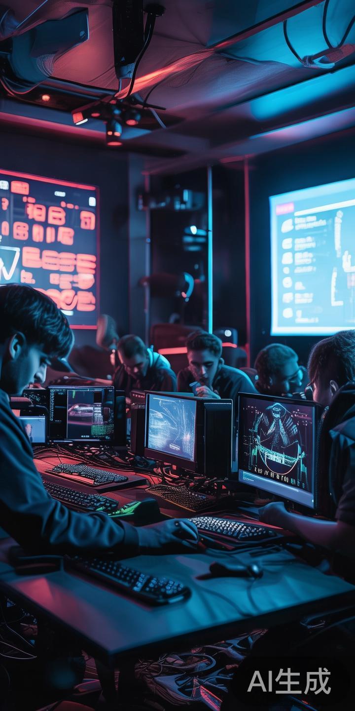 全面解析天天游棋牌首页赛事比赛规则与全攻略指南 赛事开始前的准备工作
比赛开始前,确保设备网络稳