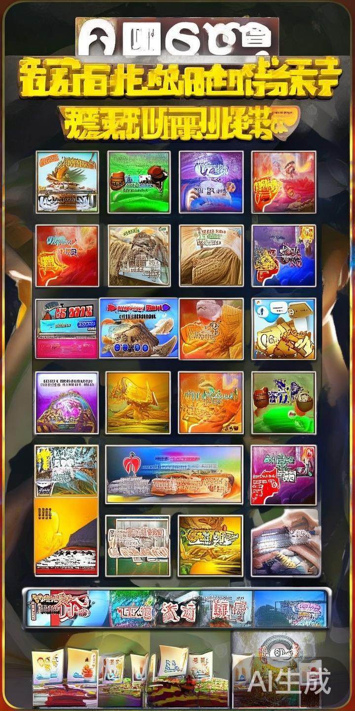 多样化的游戏体验是天天爱手游棋牌最新版本的最大亮点