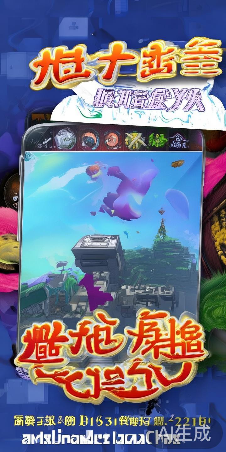 在当今移动娱乐逐渐普及的背景下，天天游棋牌以其丰富