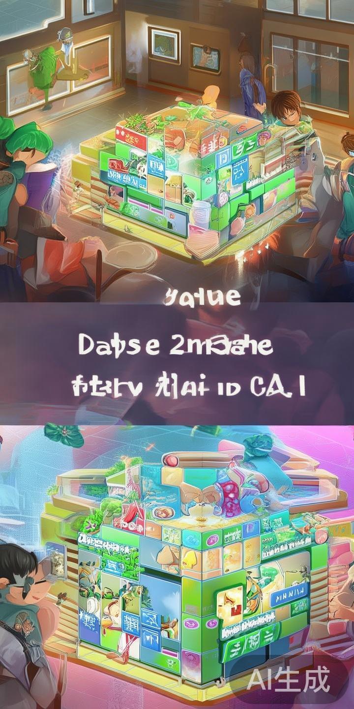 天天游棋牌全天候精彩对局，享受不停歇的欢乐时光