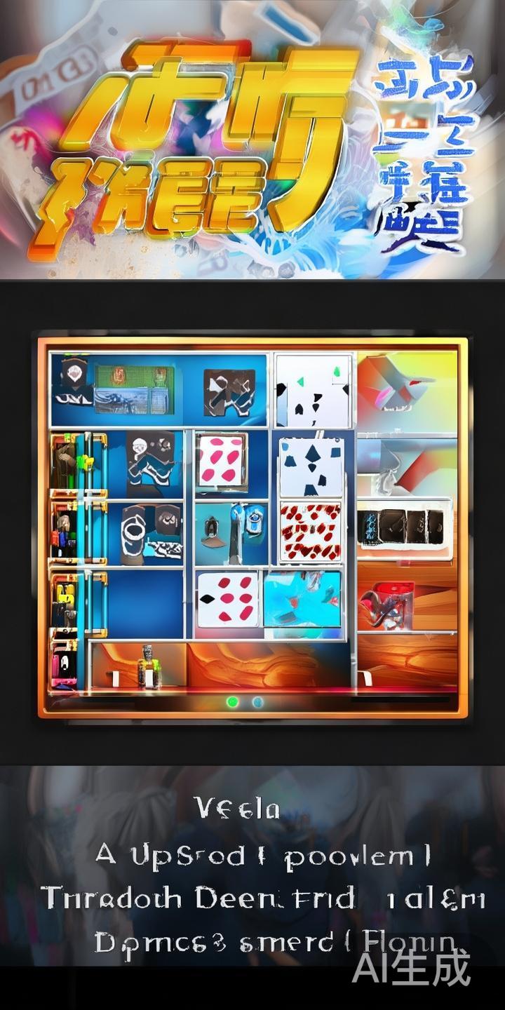 全面解析"天天游棋牌苹果版"安全可靠下载安装攻略与建议