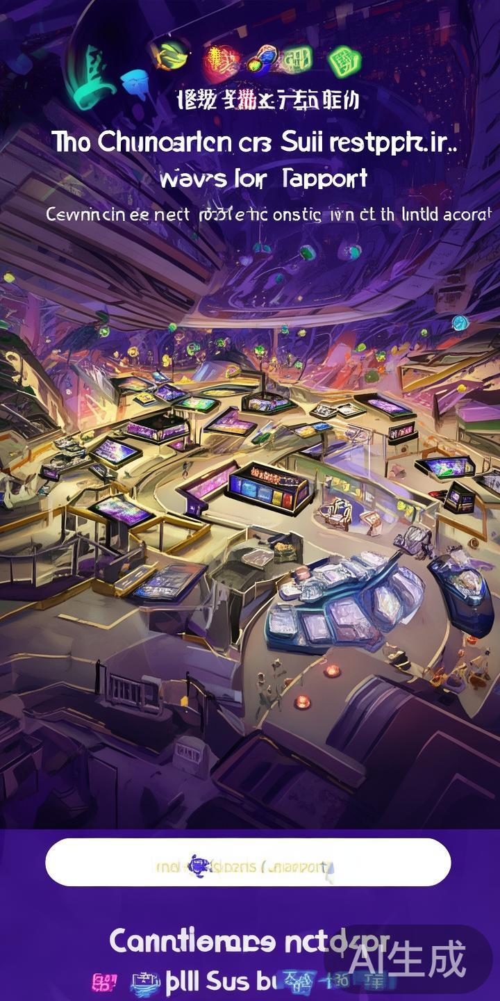 全面解析原天天游棋牌游戏中心客服支持体系与高效反馈渠道介绍 作为一款深受欢迎的游戏平台,“原天天游棋牌游戏中心