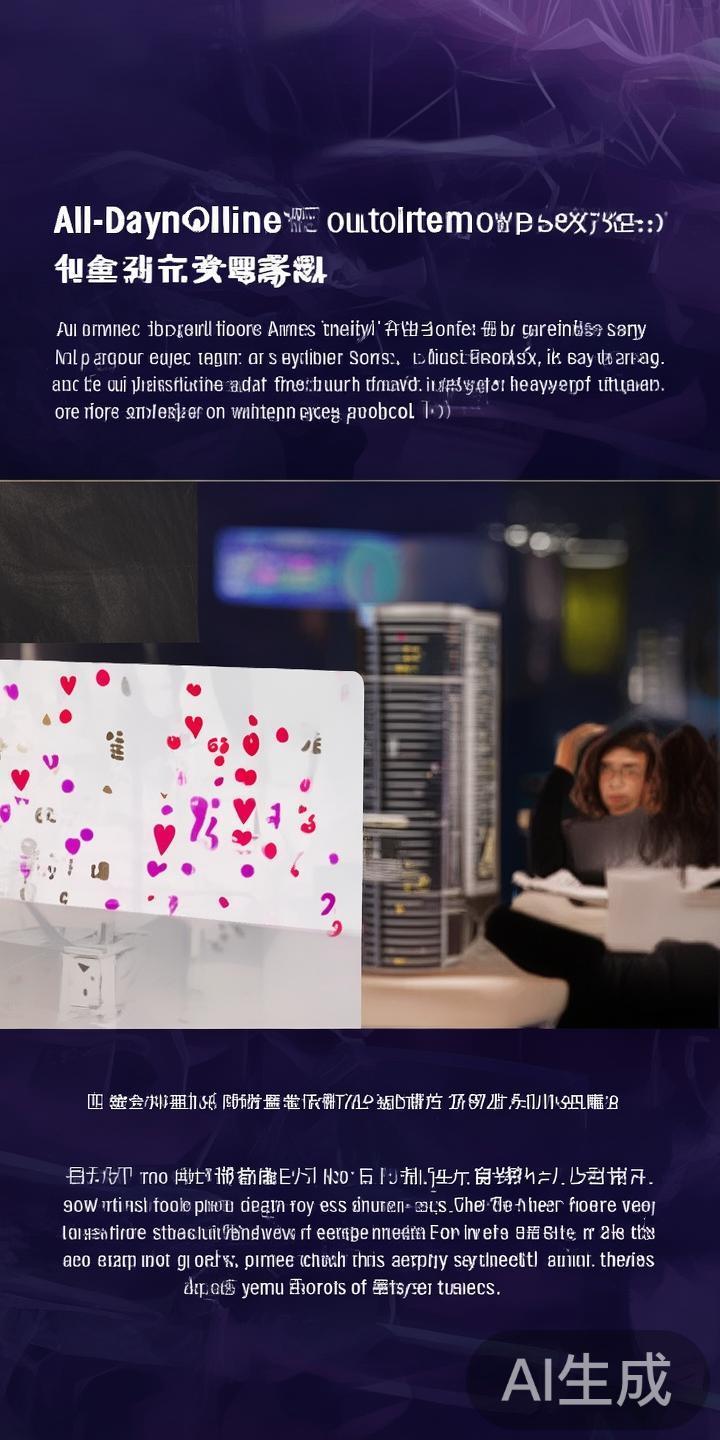 在棋牌游戏行业中，玩家的体验直接关系到平台的口碑与