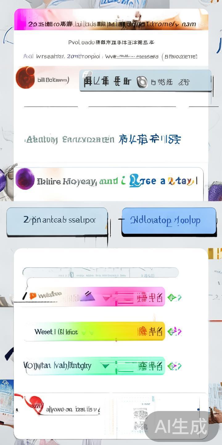 天天游棋牌游戏如何便捷完成充值与提现操作指南