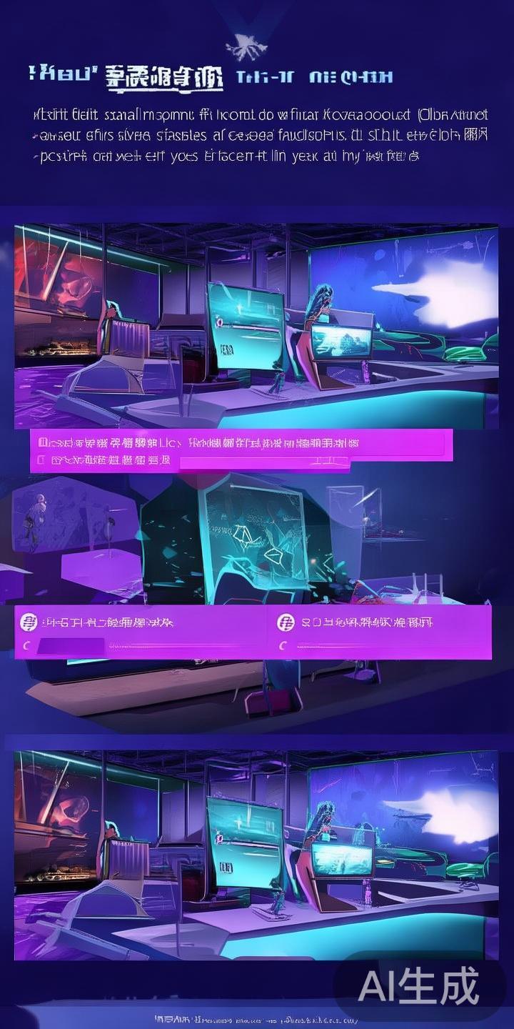 天天游棋牌提现流程详细介绍与多重安全保障措施全面解析