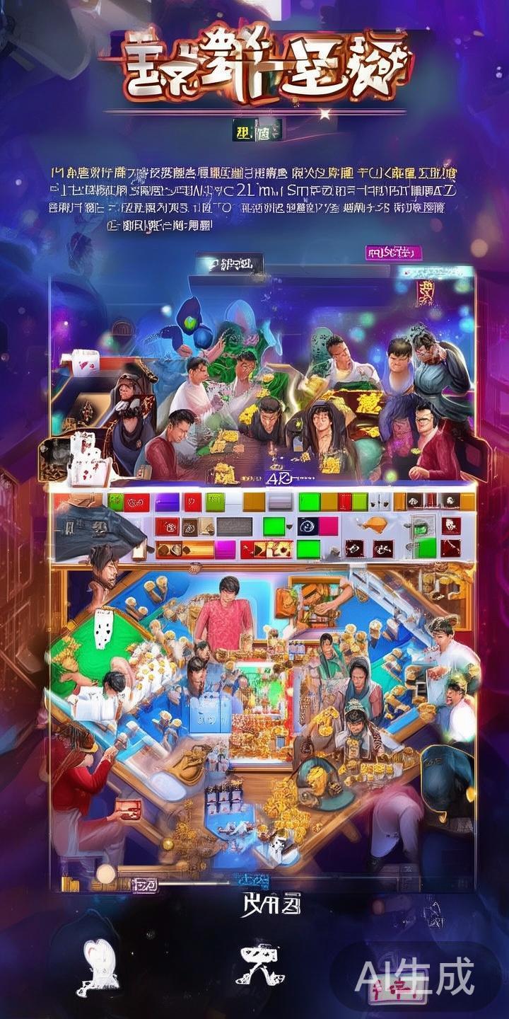 天天游棋牌78u高手玩法秘籍全面揭秘，轻松提升胜率