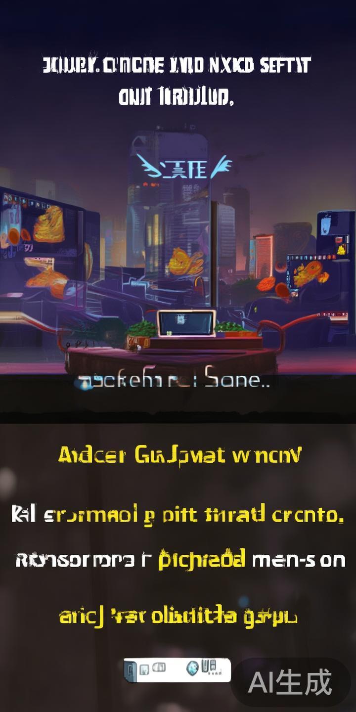 天天途游棋牌：尽享精彩对局体验，畅赢无限乐趣