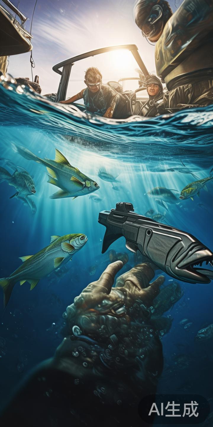 天天游捕鱼棋牌官网玩家实战技巧与攻略全面分享指南