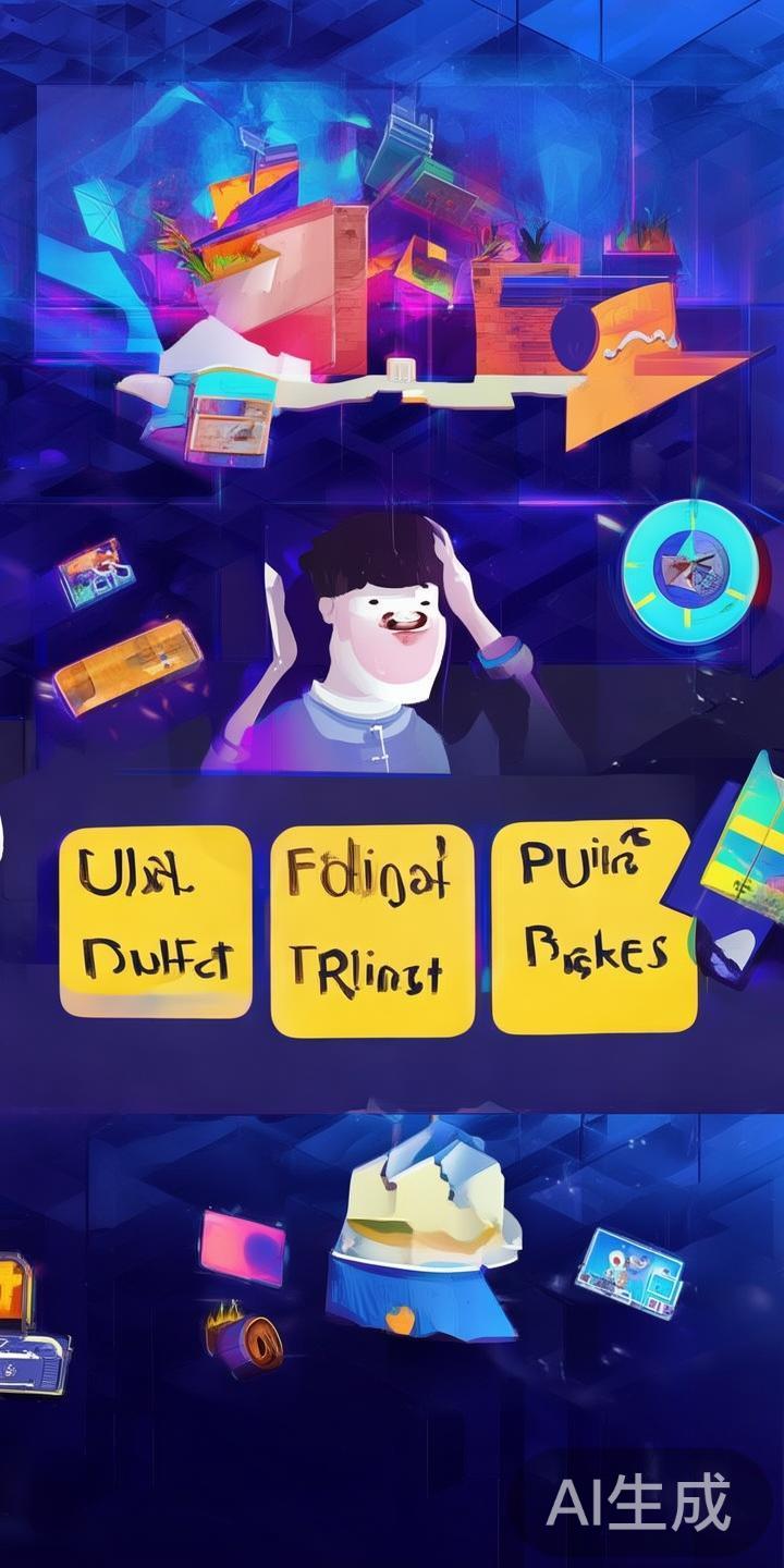 天天游棋牌贴吧最新活动资讯及赢奖秘诀揭秘:全面攻略助你轻松夺冠 利用奖励机制,合理分配资源:平台常常提供各种奖励,