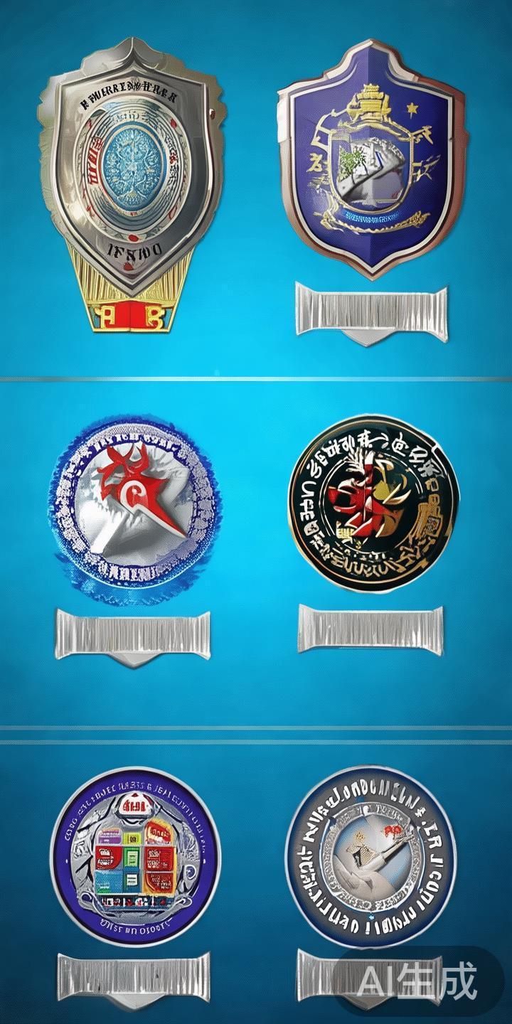 想要判断一个棋牌游戏平台是否可靠，首先要看其是否具