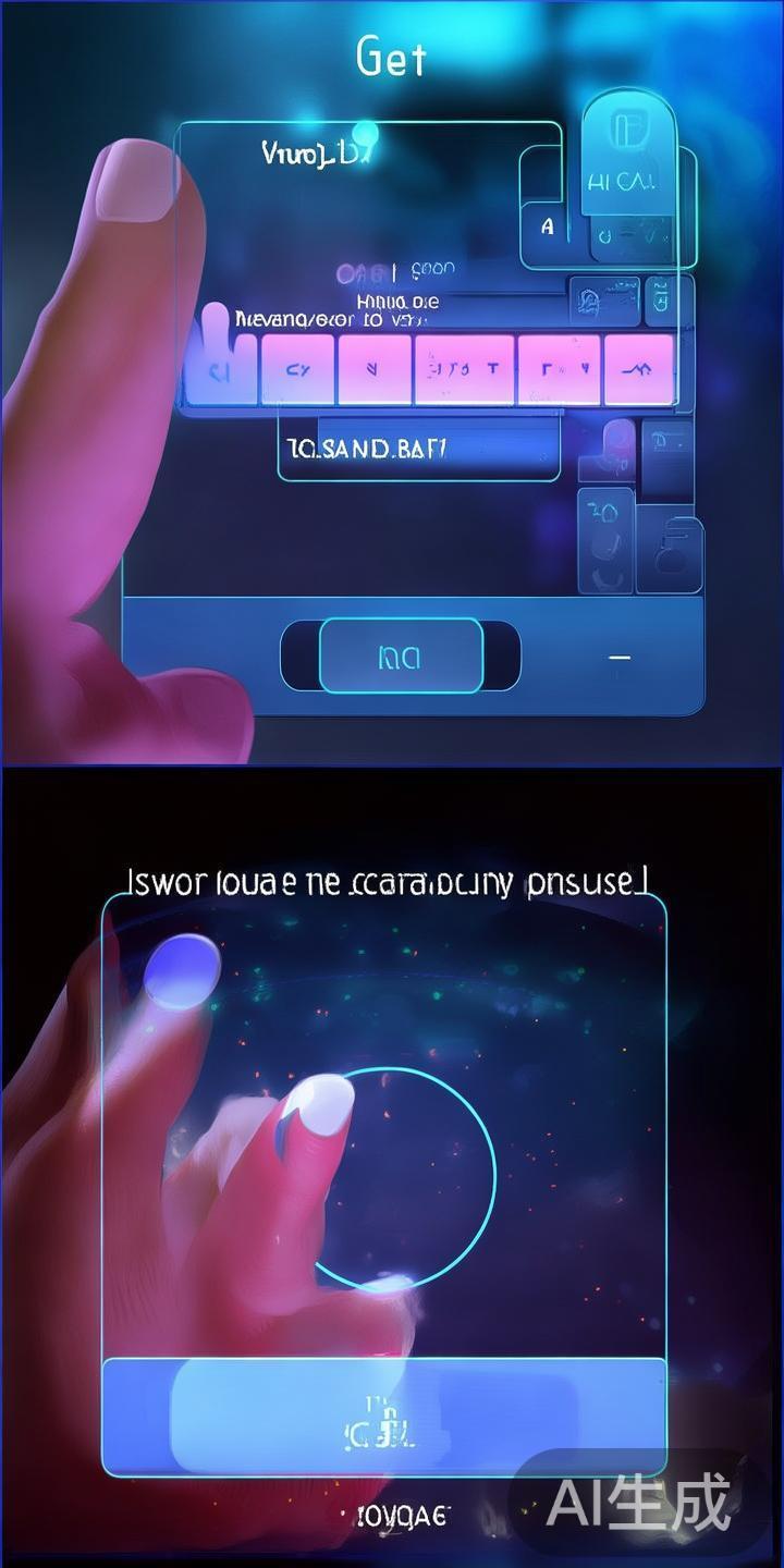 全面详解天天游和365棋牌游戏苹果安卓版本下载安装步骤指南