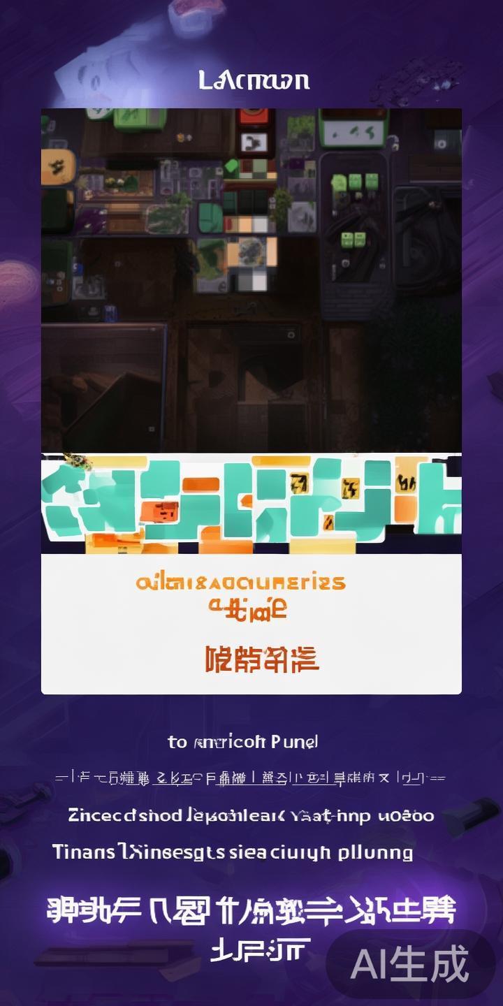 全面解析腾讯棋牌天天象棋登录注册流程及操作指南