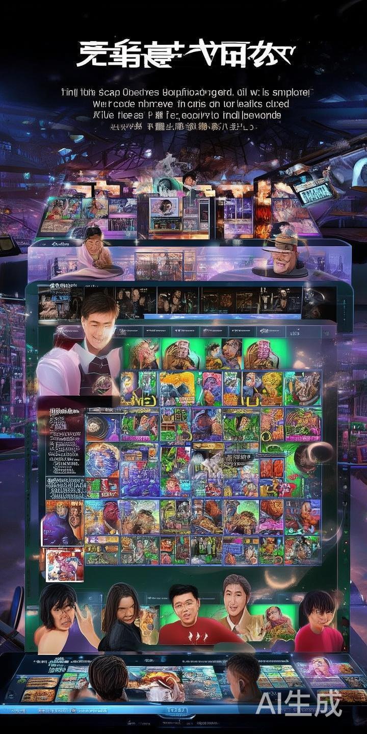 让你畅玩不停:天天游棋牌官网最新版本更新内容全面介绍