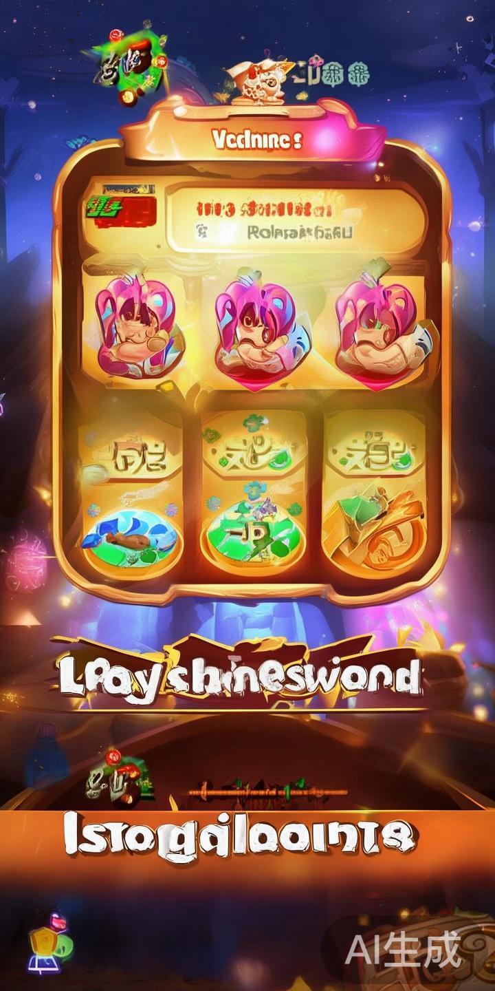 全面解析天天游棋牌网站优惠活动与奖励政策,助您稳赢不停 为了促进玩家日常活跃度,天天游棋牌设计了丰富的签到