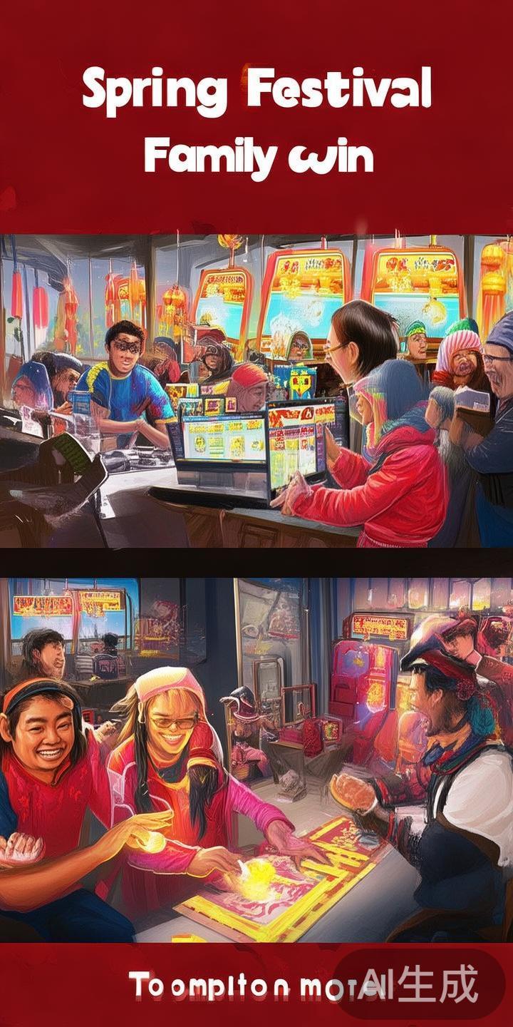 天天游棋牌赛事活动不断更新，精彩不停，邀您尽享棋牌盛宴