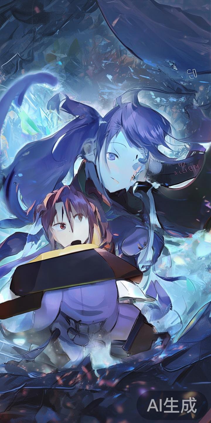 最新版本中，腾讯棋牌游戏不断丰富天天象棋的玩法内容