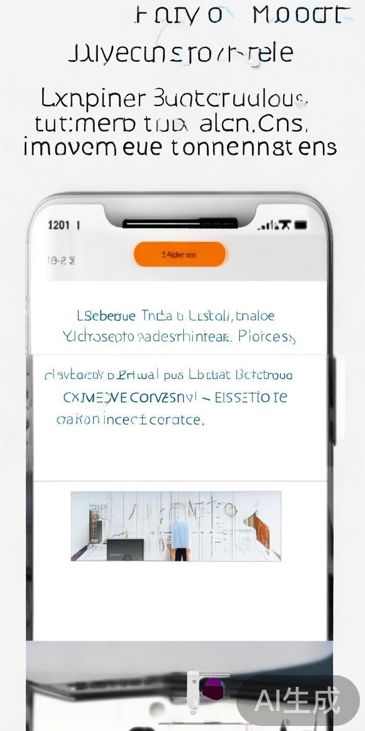 便捷快速获取天天游棋牌客服帮助联系方式指南