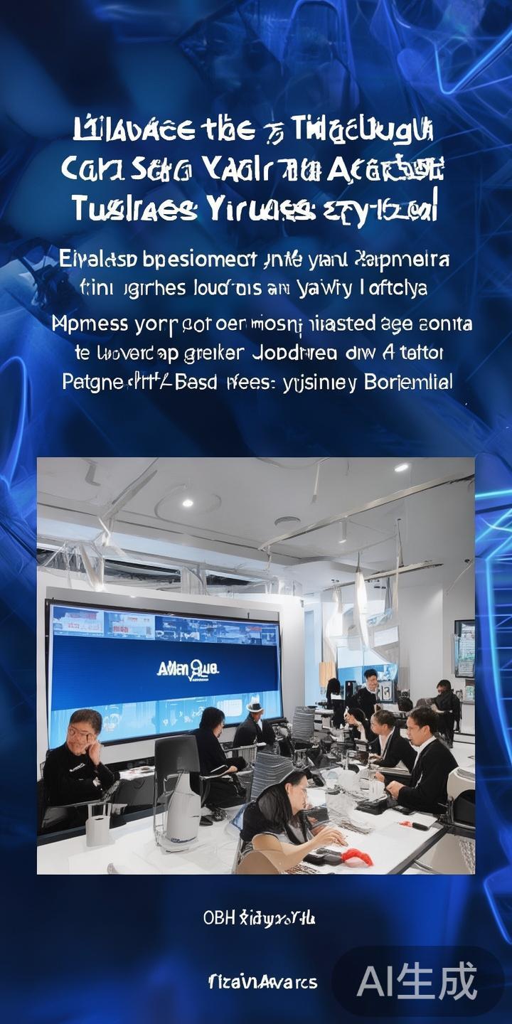 在当今数字娱乐产业高速发展的背景下，棋牌游戏已成为