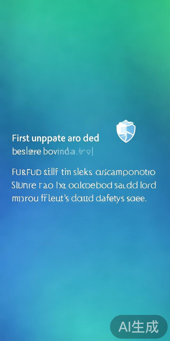 原天天游棋牌游戏中心全新版本下载安装详细指南与玩法介绍